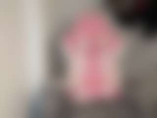 Sweet Stufff's Live Sex Cam Show