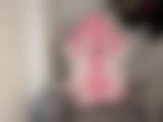 Sweet Stufff's Live Sex Cam Show