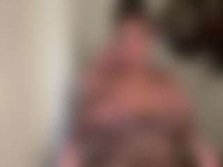Sweet Stufff's Live Sex Cam Show