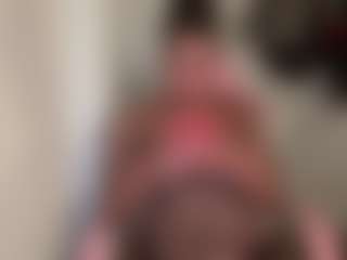 Sweet Stufff's Live Sex Cam Show