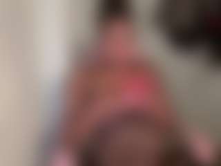 Sweet Stufff's Live Sex Cam Show