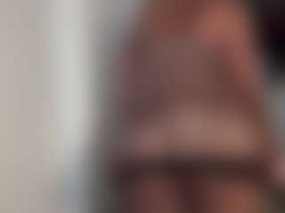 Sweet Stufff's Live Sex Cam Show
