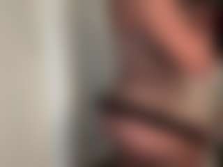 Sweet Stufff's Live Sex Cam Show