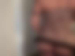 Sweet Stufff's Live Sex Cam Show