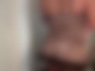 Sweet Stufff's Live Sex Cam Show