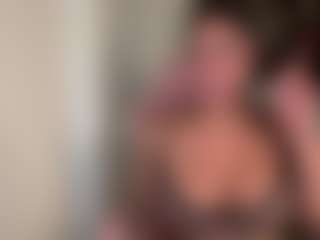 Sweet Stufff's Live Sex Cam Show