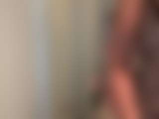Sweet Stufff's Live Sex Cam Show