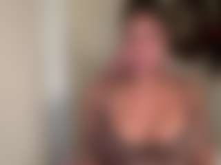 Sweet Stufff's Live Sex Cam Show
