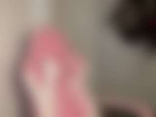Sweet Stufff's Live Sex Cam Show