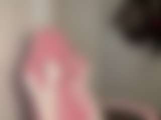 Sweet Stufff's Live Sex Cam Show