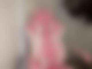 Sweet Stufff's Live Sex Cam Show