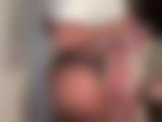 Sweet Stufff's Live Sex Cam Show