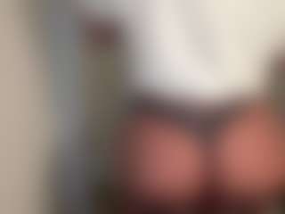 Sweet Stufff's Live Sex Cam Show