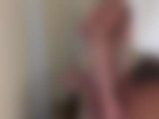 Sweet Stufff's Live Sex Cam Show