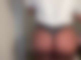 Sweet Stufff's Live Sex Cam Show