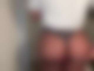 Sweet Stufff's Live Sex Cam Show