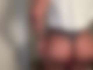 Sweet Stufff's Live Sex Cam Show