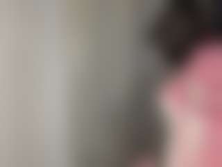Sweet Stufff's Live Sex Cam Show