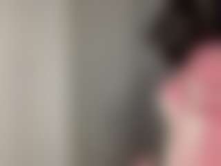 Sweet Stufff's Live Sex Cam Show