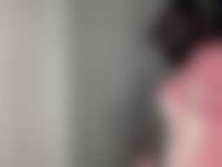 Sweet Stufff's Live Sex Cam Show