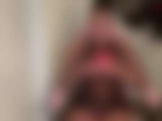 Sweet Stufff's Live Sex Cam Show