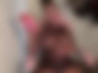 Sweet Stufff's Live Sex Cam Show