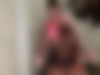 Sweet Stufff's Live Sex Cam Show