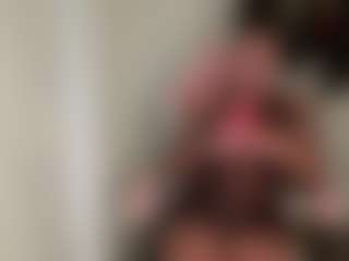 Sweet Stufff's Live Sex Cam Show