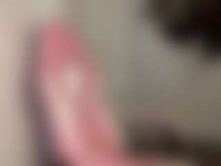 Sweet Stufff's Live Sex Cam Show