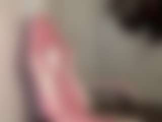 Sweet Stufff's Live Sex Cam Show