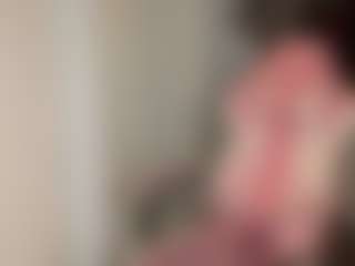 Sweet Stufff's Live Sex Cam Show