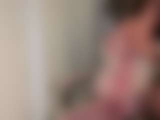 Sweet Stufff's Live Sex Cam Show