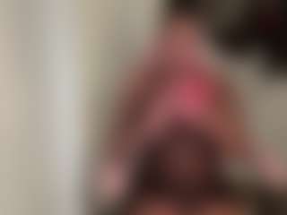 Sweet Stufff's Live Sex Cam Show