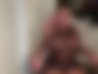 Sweet Stufff's Live Sex Cam Show