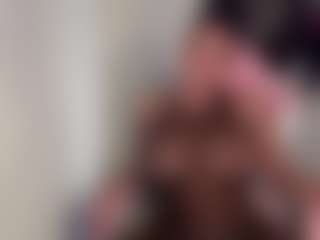 Sweet Stufff's Live Sex Cam Show