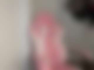 Sweet Stufff's Live Sex Cam Show
