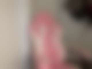 Sweet Stufff's Live Sex Cam Show