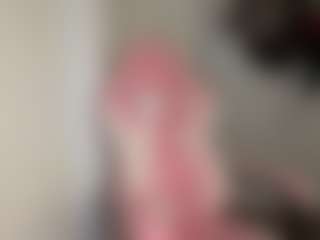Sweet Stufff's Live Sex Cam Show