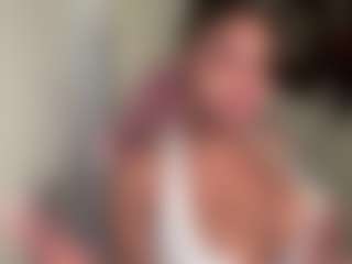 Sweet Stufff's Live Sex Cam Show