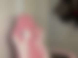Sweet Stufff's Live Sex Cam Show