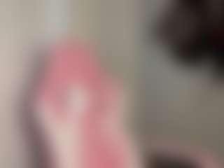 Sweet Stufff's Live Sex Cam Show