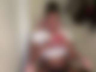 Sweet Stufff's Live Sex Cam Show