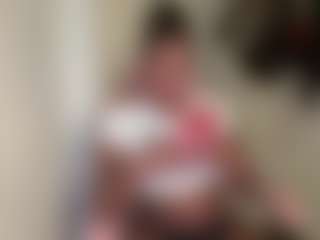 Sweet Stufff's Live Sex Cam Show