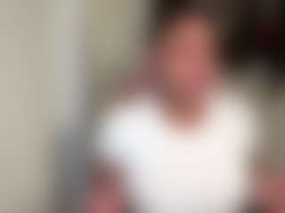 Sweet Stufff's Live Sex Cam Show