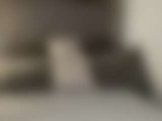 Sweet Stufff's Live Sex Cam Show