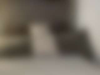Sweet Stufff's Live Sex Cam Show