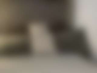 Sweet Stufff's Live Sex Cam Show