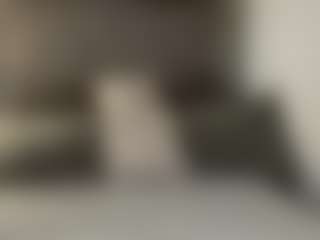 Sweet Stufff's Live Sex Cam Show