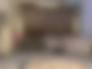 Sweet Stufff's Live Sex Cam Show