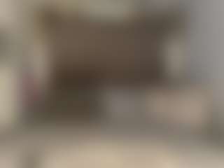 Sweet Stufff's Live Sex Cam Show
